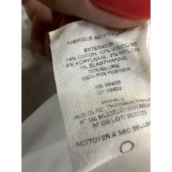 Free People Kalimantan Printed Midi Dress Bold Floral Ruched Blush Yellow Medium - Picture 13 of 14